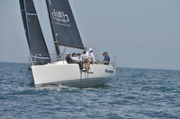 2021 Block Island Race Week A_0445