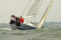 2015 Vineyard Race A 1273