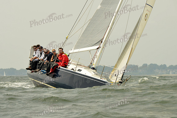 2015 Vineyard Race A 1273