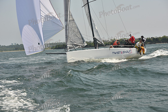 2024 NYYC Annual Regatta_1732