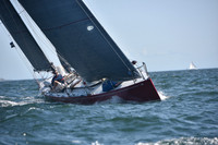 2020 CYC Around the Island Race_0780