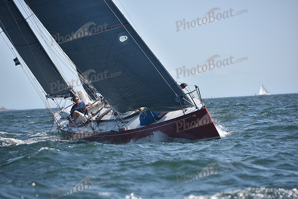 2020 CYC Around the Island Race_0780