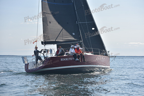 2021 Vineyard Race B 1701