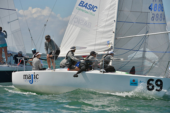 2019 J24 Worlds C_0225