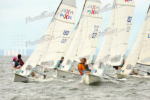 2012 Pixel Invitational B 381