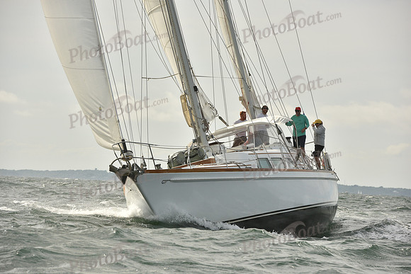 2018 Round Marthas Vineyard_2491