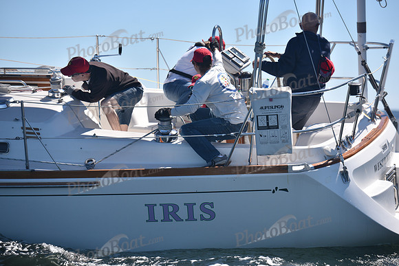 2022 Vineyard Race A_0199