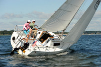 2013 Denmark Race 318