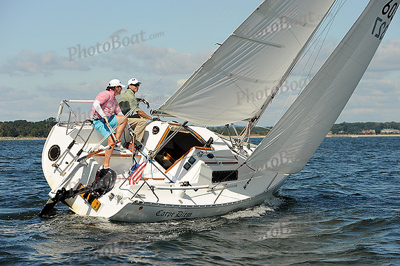 2013 Denmark Race 318