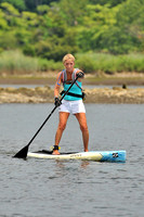 2012 Waterman's Challenge 810