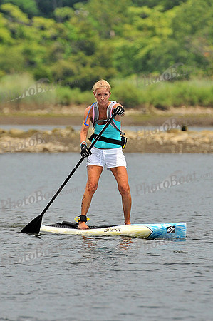 2012 Waterman's Challenge 810