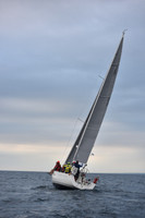 2019 Chicago to Mackinac H_0880