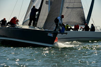 2015 St Pete NOOD A 892