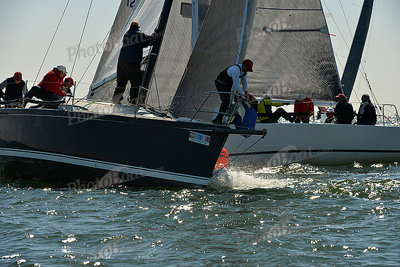 2015 St Pete NOOD A 892
