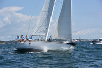 2020 CYC Around the Island Race_0488
