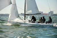 2015 St Pete NOOD A 1524