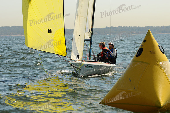 2011 HPDO A 2443