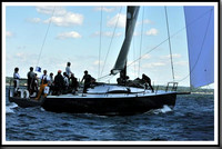 proof_2010_Vineyard_Race_0739