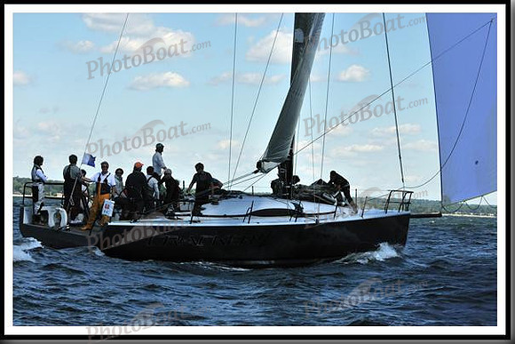 proof_2010_Vineyard_Race_0739