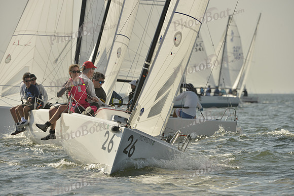 2016-2017 Quantum J70 Winter Series III_0104