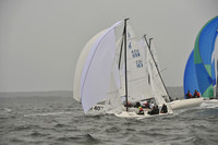2018 J70 Worlds A_0637