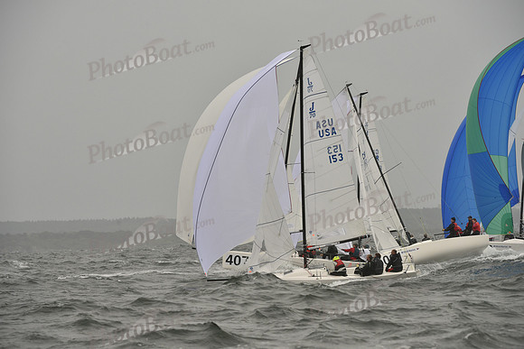 2018 J70 Worlds A_0637