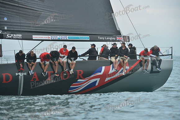 2021 Block Island Race Week C_0950