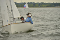 2018 Thistle Nationals B_0473