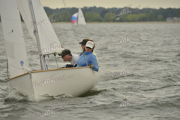 2018 Thistle Nationals B_0473