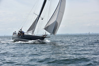 2022 Block Island Race_0813