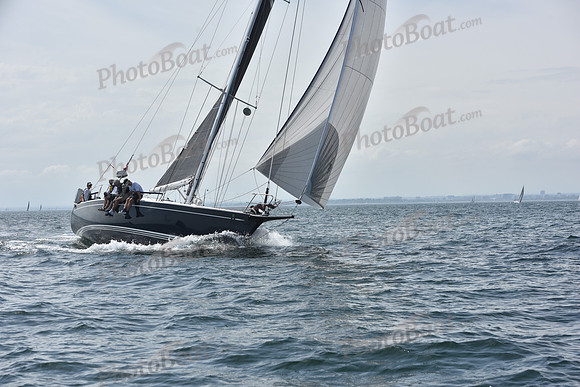 2022 Block Island Race_0813