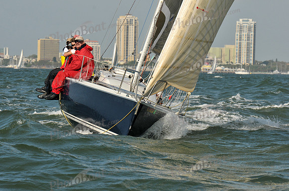 2012 Mar3 265