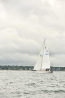 2018 Newport Bermuda Race A_0415