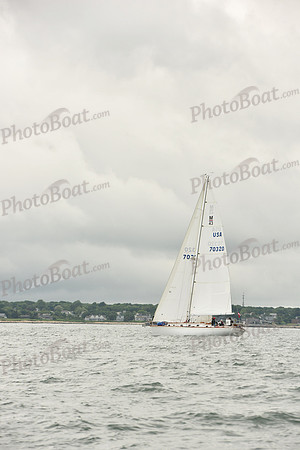 2018 Newport Bermuda Race A_0415