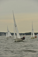 2018 Thistle Nationals B_0420