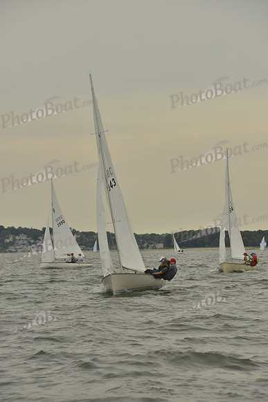 2018 Thistle Nationals B_0420