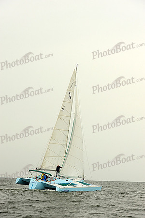 2014 Gov Cup A 1317
