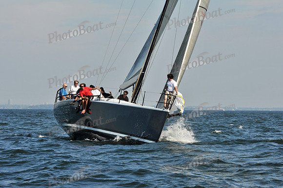 2010_AYC_Fall_1746