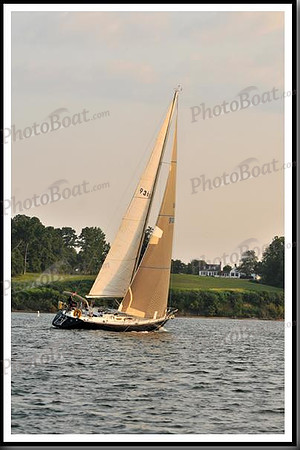 proof_2010 Gov Cup C 228