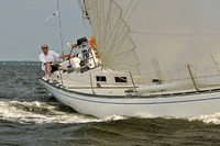 2013 Gov Cup A 1019