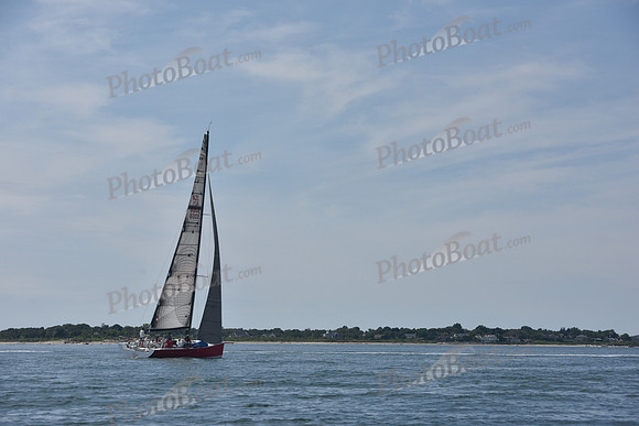 2019 Vineyard Race B_0021