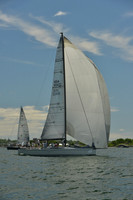 2016 NYYC Annual Regatta B_0019