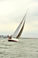 2017 Around Long Island Race_1263
