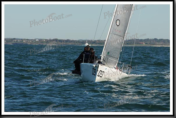 proof_2010_J80_Worlds_G 522