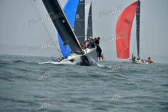 2021 Block Island Race Week C_1656