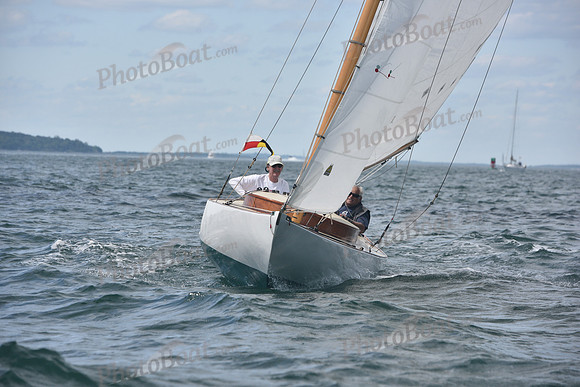 2022 NYYC Annual Regatta_2765