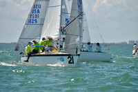 2019 J24 Worlds C_0189