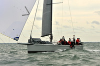 2013 Charleston Race Week B 311