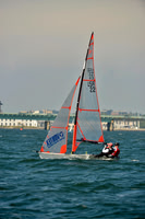 2017 Newport Regatta A_1425
