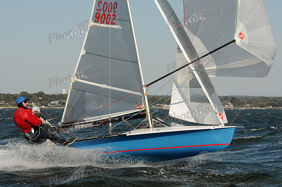 2011 505 NAs D 095